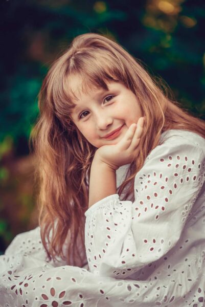 plenerowa sesja rodzinna sandry ewy i rafala 0034 plenerowa sesja rodzinna sandry ewy i rafala 0034