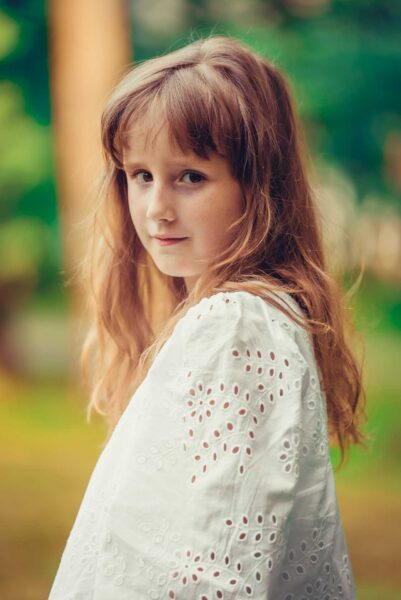 plenerowa sesja rodzinna sandry ewy i rafala 0038 plenerowa sesja rodzinna sandry ewy i rafala 0038