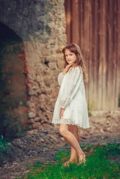 plenerowa sesja rodzinna sandry ewy i rafala 0039 plenerowa sesja rodzinna sandry ewy i rafala 0039