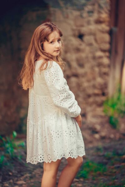 plenerowa sesja rodzinna sandry ewy i rafala 0040 plenerowa sesja rodzinna sandry ewy i rafala 0040