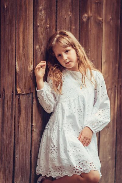 plenerowa sesja rodzinna sandry ewy i rafala 0041 plenerowa sesja rodzinna sandry ewy i rafala 0041