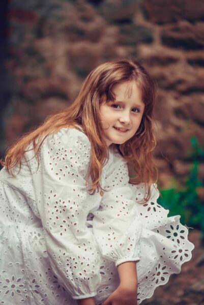 plenerowa sesja rodzinna sandry ewy i rafala 0042 plenerowa sesja rodzinna sandry ewy i rafala 0042