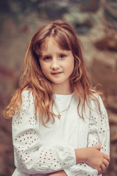 plenerowa sesja rodzinna sandry ewy i rafala 0043 plenerowa sesja rodzinna sandry ewy i rafala 0043