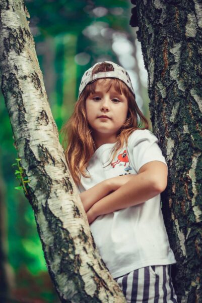 plenerowa sesja rodzinna sandry ewy i rafala 0044 plenerowa sesja rodzinna sandry ewy i rafala 0044