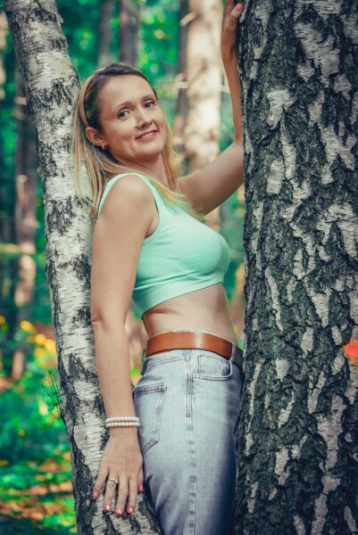 plenerowa sesja rodzinna sandry ewy i rafala 0045 plenerowa sesja rodzinna sandry ewy i rafala 0045