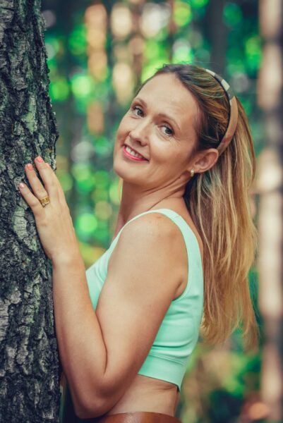 plenerowa sesja rodzinna sandry ewy i rafala 0046 plenerowa sesja rodzinna sandry ewy i rafala 0046