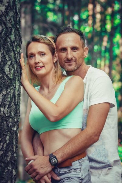 plenerowa sesja rodzinna sandry ewy i rafala 0047 plenerowa sesja rodzinna sandry ewy i rafala 0047