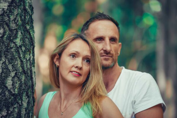 plenerowa sesja rodzinna sandry ewy i rafala 0048 plenerowa sesja rodzinna sandry ewy i rafala 0048