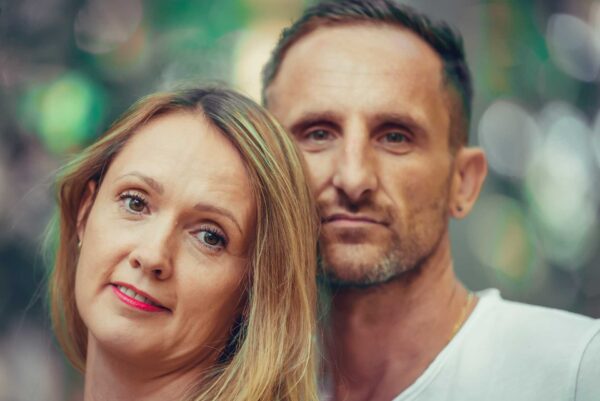 plenerowa sesja rodzinna sandry ewy i rafala 0049 plenerowa sesja rodzinna sandry ewy i rafala 0049