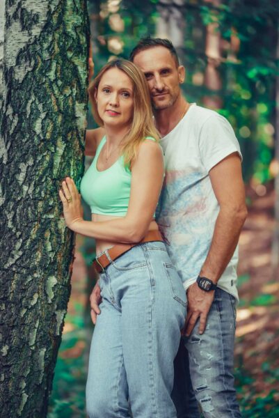 plenerowa sesja rodzinna sandry ewy i rafala 0050 plenerowa sesja rodzinna sandry ewy i rafala 0050