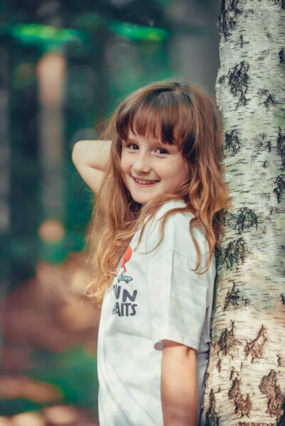 plenerowa sesja rodzinna sandry ewy i rafala 0051 plenerowa sesja rodzinna sandry ewy i rafala 0051