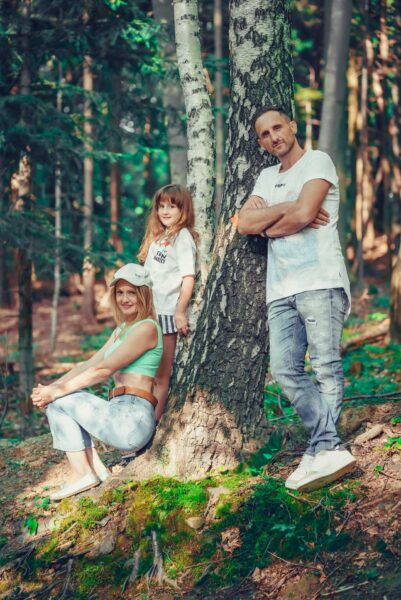 plenerowa sesja rodzinna sandry ewy i rafala 0052 plenerowa sesja rodzinna sandry ewy i rafala 0052