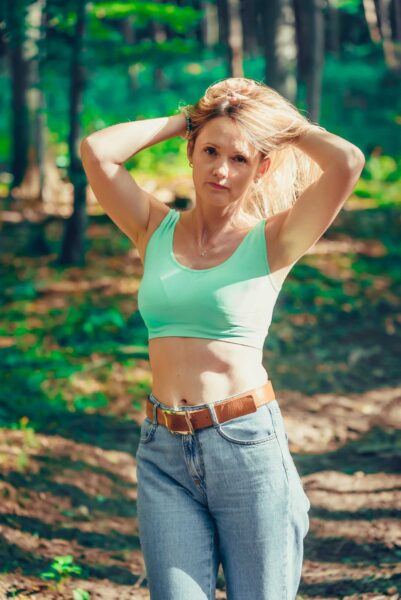 plenerowa sesja rodzinna sandry ewy i rafala 0053 plenerowa sesja rodzinna sandry ewy i rafala 0053