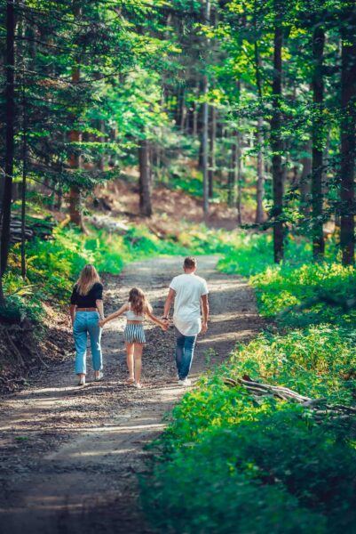 plenerowa sesja rodzinna sandry ewy i rafala 0054 plenerowa sesja rodzinna sandry ewy i rafala 0054