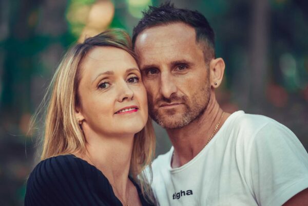 plenerowa sesja rodzinna sandry ewy i rafala 0055 plenerowa sesja rodzinna sandry ewy i rafala 0055