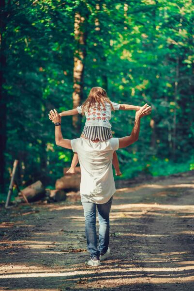 plenerowa sesja rodzinna sandry ewy i rafala 0056 plenerowa sesja rodzinna sandry ewy i rafala 0056