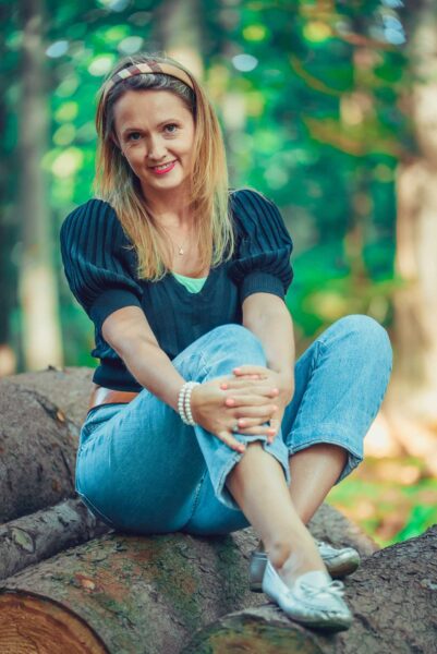 plenerowa sesja rodzinna sandry ewy i rafala 0057 plenerowa sesja rodzinna sandry ewy i rafala 0057