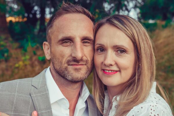 plenerowa sesja rodzinna sandry ewy i rafala 0058 plenerowa sesja rodzinna sandry ewy i rafala 0058