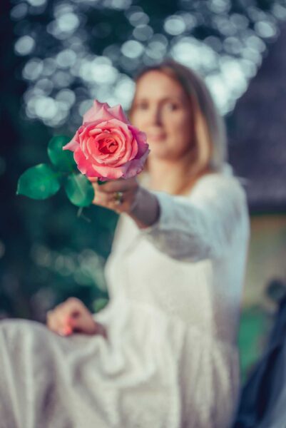 plenerowa sesja rodzinna sandry ewy i rafala 0059 plenerowa sesja rodzinna sandry ewy i rafala 0059