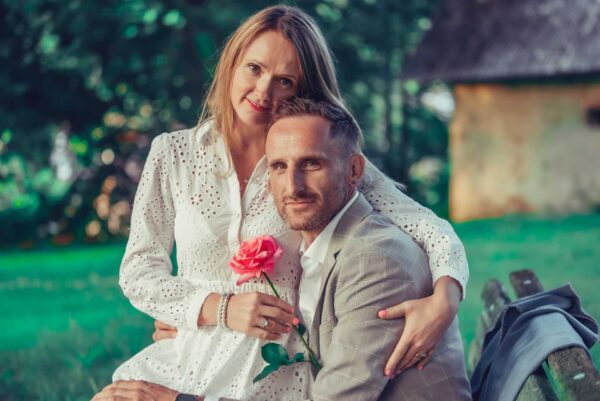 plenerowa sesja rodzinna sandry ewy i rafala 0060 plenerowa sesja rodzinna sandry ewy i rafala 0060