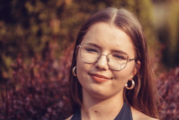 polmetek w lokalu przystan w kabanosie 0001 polmetek w lokalu przystan w kabanosie 0001