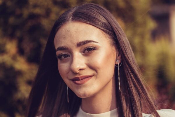 polmetek w lokalu przystan w kabanosie 0002 polmetek w lokalu przystan w kabanosie 0002