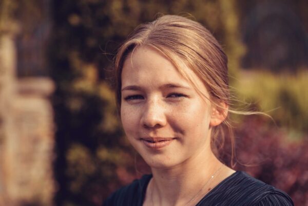 polmetek w lokalu przystan w kabanosie 0003 polmetek w lokalu przystan w kabanosie 0003