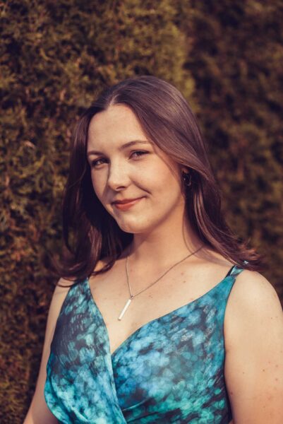 polmetek w lokalu przystan w kabanosie 0004 polmetek w lokalu przystan w kabanosie 0004