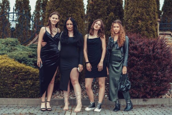 polmetek w lokalu przystan w kabanosie 0006 polmetek w lokalu przystan w kabanosie 0006