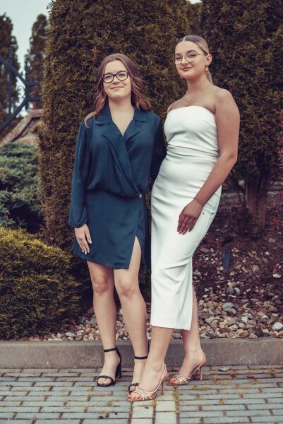 polmetek w lokalu przystan w kabanosie 0007 polmetek w lokalu przystan w kabanosie 0007