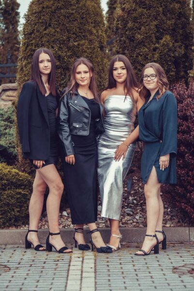 polmetek w lokalu przystan w kabanosie 0008 polmetek w lokalu przystan w kabanosie 0008