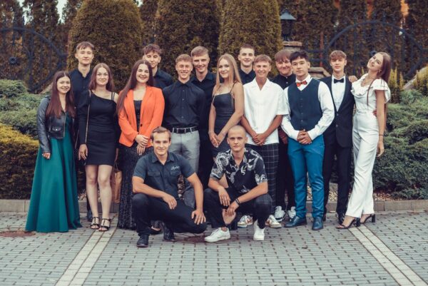 polmetek w lokalu przystan w kabanosie 0009 polmetek w lokalu przystan w kabanosie 0009