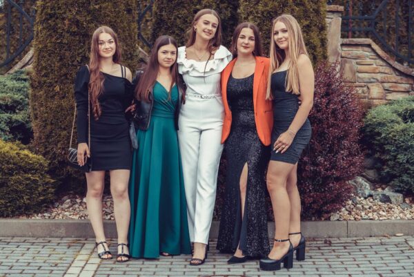 polmetek w lokalu przystan w kabanosie 0010 polmetek w lokalu przystan w kabanosie 0010