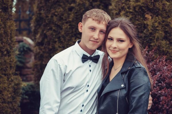 polmetek w lokalu przystan w kabanosie 0011 polmetek w lokalu przystan w kabanosie 0011