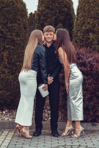 polmetek w lokalu przystan w kabanosie 0012 polmetek w lokalu przystan w kabanosie 0012