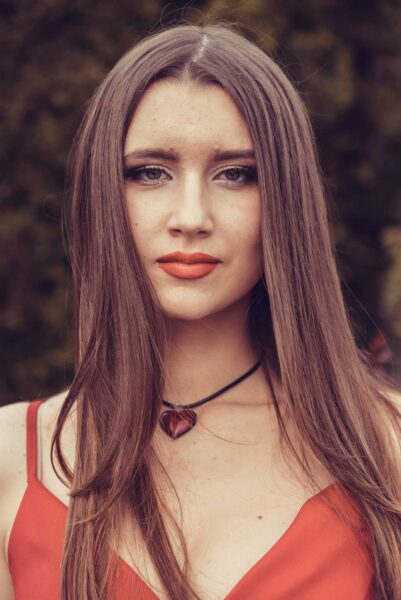 polmetek w lokalu przystan w kabanosie 0014 polmetek w lokalu przystan w kabanosie 0014