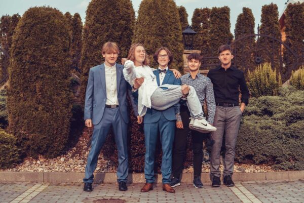 polmetek w lokalu przystan w kabanosie 0016 polmetek w lokalu przystan w kabanosie 0016