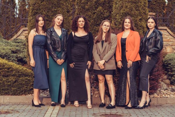 polmetek w lokalu przystan w kabanosie 0017 polmetek w lokalu przystan w kabanosie 0017