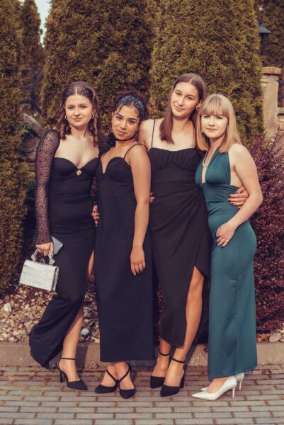 polmetek w lokalu przystan w kabanosie 0019 polmetek w lokalu przystan w kabanosie 0019