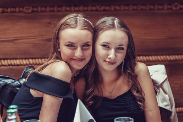 polmetek w lokalu przystan w kabanosie 0021 polmetek w lokalu przystan w kabanosie 0021