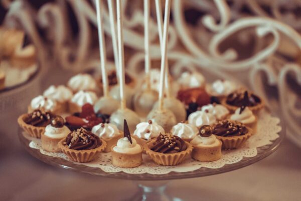 polmetek w lokalu przystan w kabanosie 0022 polmetek w lokalu przystan w kabanosie 0022