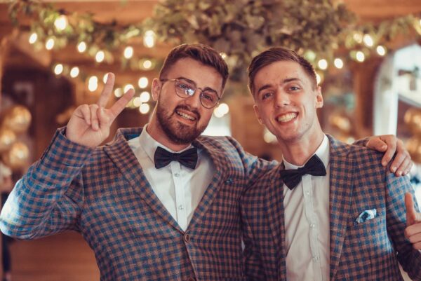 polmetek w lokalu przystan w kabanosie 0023 polmetek w lokalu przystan w kabanosie 0023