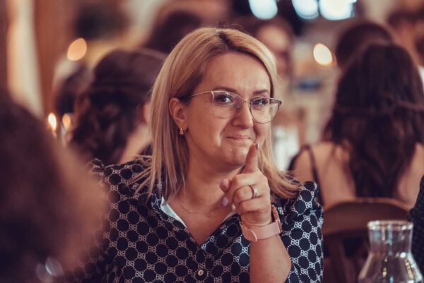 polmetek w lokalu przystan w kabanosie 0024 polmetek w lokalu przystan w kabanosie 0024