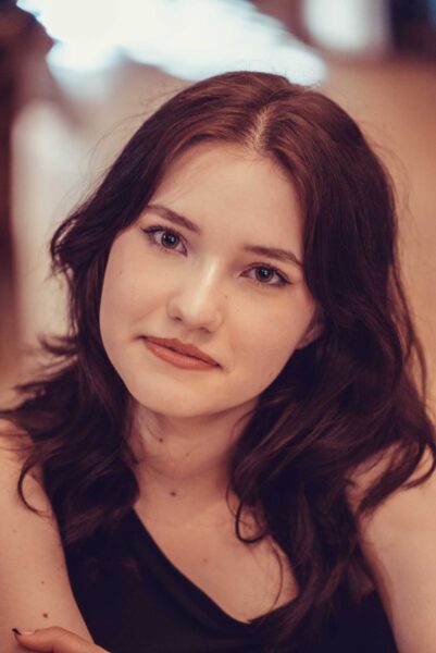 polmetek w lokalu przystan w kabanosie 0026 polmetek w lokalu przystan w kabanosie 0026