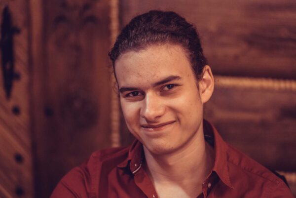 polmetek w lokalu przystan w kabanosie 0027 polmetek w lokalu przystan w kabanosie 0027