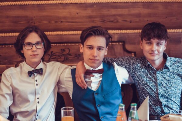 polmetek w lokalu przystan w kabanosie 0028 polmetek w lokalu przystan w kabanosie 0028