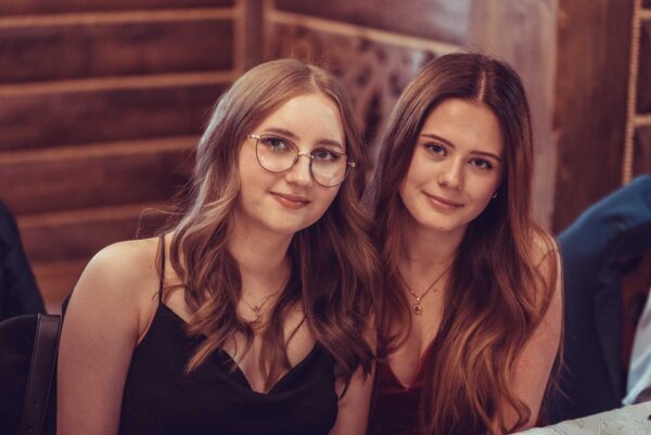 polmetek w lokalu przystan w kabanosie 0029 polmetek w lokalu przystan w kabanosie 0029