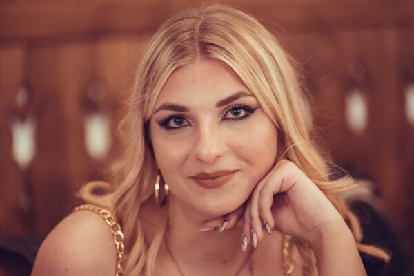 polmetek w lokalu przystan w kabanosie 0030 polmetek w lokalu przystan w kabanosie 0030