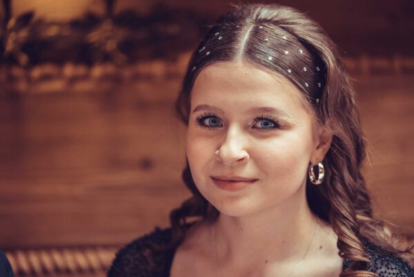 polmetek w lokalu przystan w kabanosie 0031 polmetek w lokalu przystan w kabanosie 0031