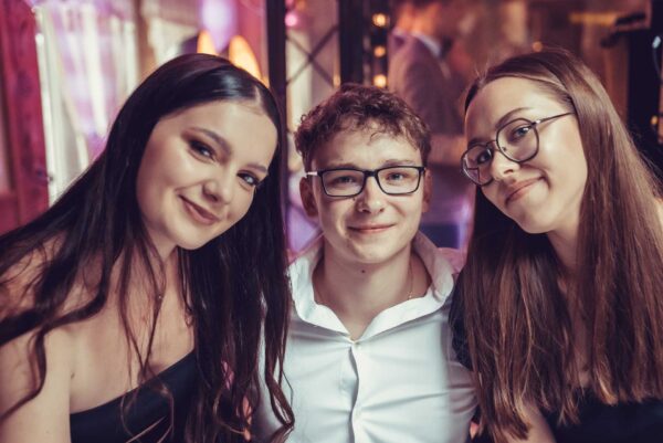 polmetek w lokalu przystan w kabanosie 0033 polmetek w lokalu przystan w kabanosie 0033